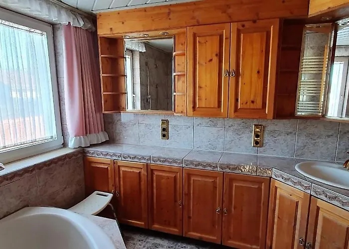 Ott * Шонгау