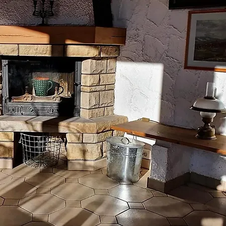 Apartamento Ott Schongau